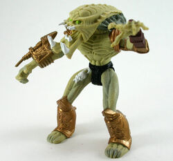 Kenner predator deals