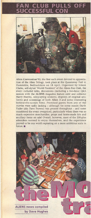 AC1993ArticleScan-AliensMagazine