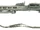 MG 42