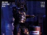 Predator 2 (comic)
