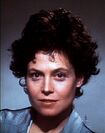 Ellen Ripley 01