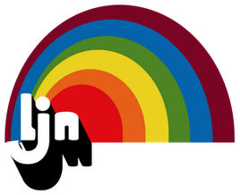 LJN Logo