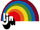 LJN