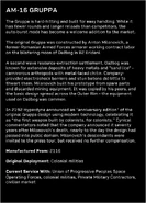 AM-16 Gruppa descr.jpg (409 KB) Description