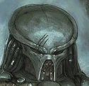 D95CA1D5-3A42-4301-BFE7-8EE61F17B288.jpeg (10 KB) Ahab’s Bio-helmet