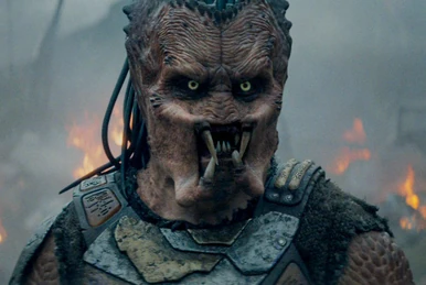 Kevin Walker | Marvel Database | Fandom