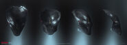 Rival Mask [2]