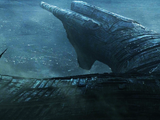 Juggernaut (LV-223)