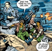 ACMForsythe10.png (713 KB) Desperately trying to get off the communication station.