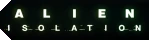 AlienIsolationHeader.png