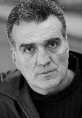 Vincenzo-Nicoli