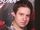 Xander Mobus