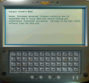 Textlog2