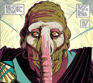 Trco373.jpg (135 KB) Trco373