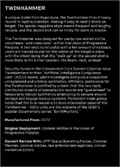 Twinhammer descr.jpg (402 KB) Description