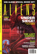 AliensMagV2-17