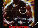 Predator (franchise)