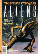 AliensMagV2-6