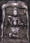Giger016.jpg (230 KB)