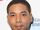 Jussie Smollett