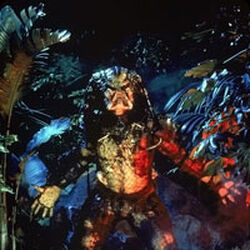 プレデター ウォーリアー Avp Wiki Fandom