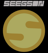 Seegson
