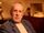 John Richardson