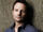 Ryan Robbins