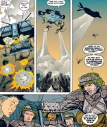 ACMNyland13.png (2.39 MB) Nyland confronting Chen about the synthetic steward's sacrifice.