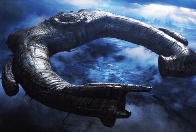 Derelict (LV-426), Xenopedia