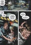 PMC02.jpg (4.6 MB) Doc tries to help the PMC.