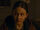 Rain Carradine