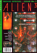 Alien3Mag3