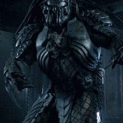 Category:Alien vs. Predator (film) characters, Xenopedia