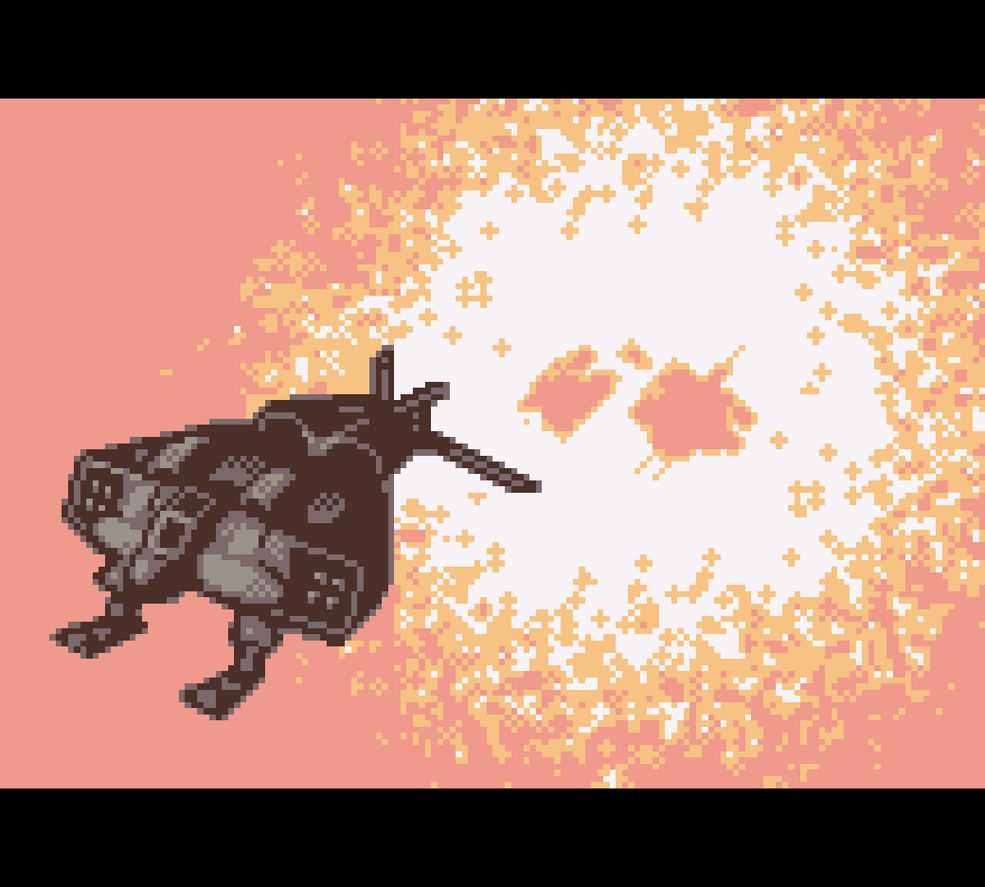 Aliens: Thanatos Encounter | Xenopedia | Fandom