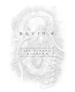 Early cover, showing the book's original title.