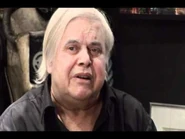 Giger.jpg (120 KB) Giger