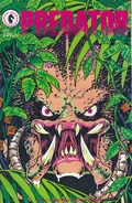 Cover to issue 2