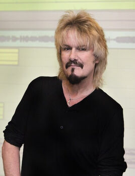 Dirk Maggs