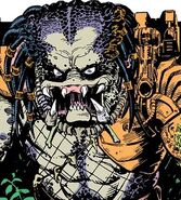 PDRDevil2.jpg (90 KB) The Devil