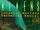 Aliens: Colonial Marines Technical Manual