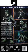 SslBadblood.jpg (273 KB) NECA figure biography of Stone Heart.