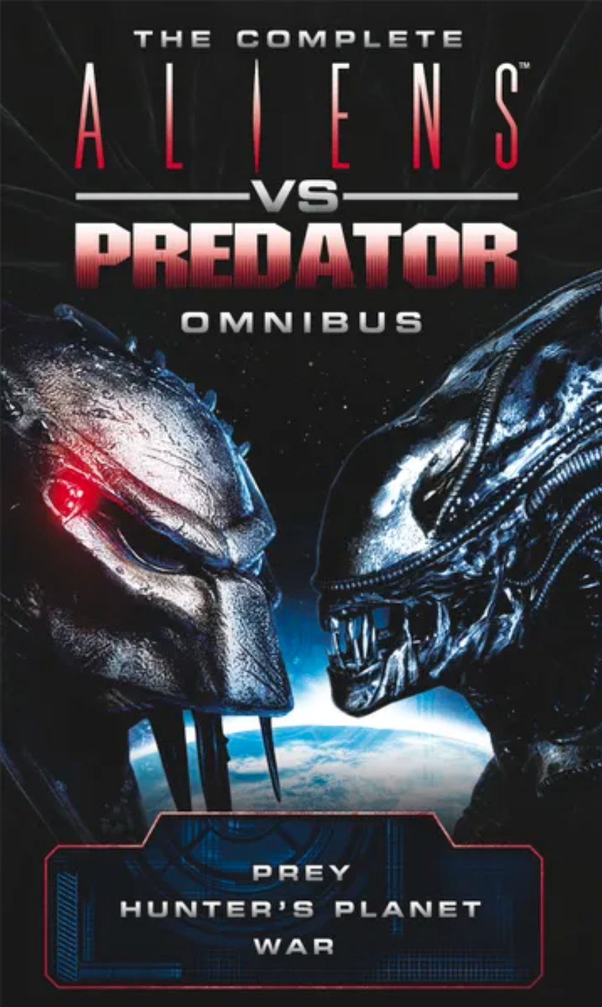 Alien vs. Predator (film), Xenopedia