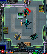 Aliens vs. Predator: Requiem Images - LaunchBox Games Database