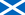 Flag of Scotland