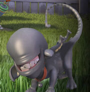 Planet-51-alien-dog