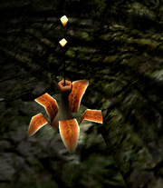 Rockweed2