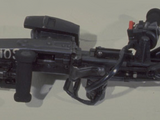 M56 Smartgun