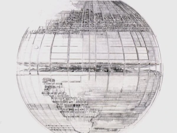 Alien Iii Vincent Ward Xenopedia Fandom