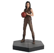 Issue 39.jpg (40 KB) Issue 39 figurine of Ripley 8.